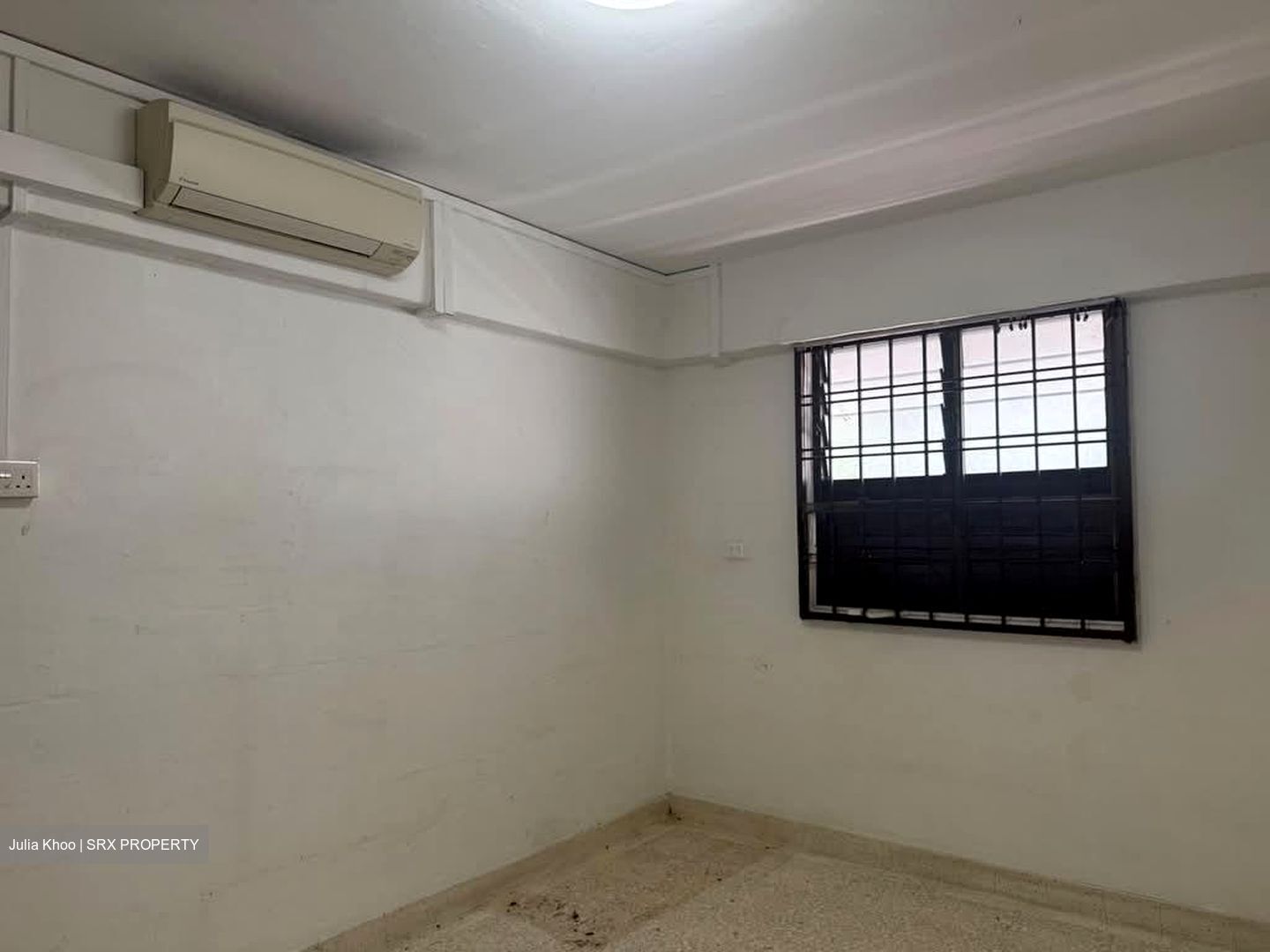 Blk 23 Hougang Avenue 3 (Hougang), HDB 3 Rooms #568184021